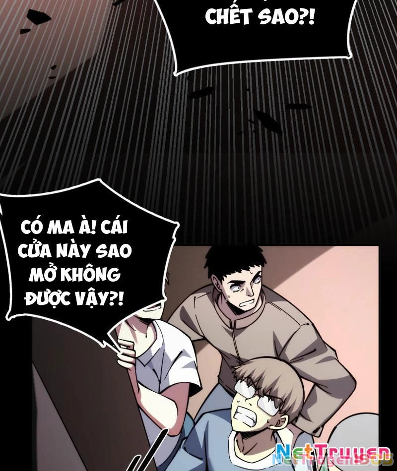 Mạt Thế: Nhân Hoàng Phiên Mời Chư Vị Nữ Đồ Đệ Nhập Tọa Chapter 7 - 46