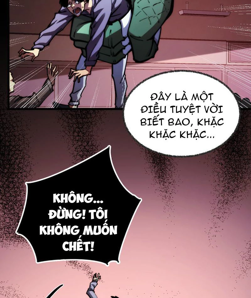 Mạt Thế: Nhân Hoàng Phiên Mời Chư Vị Nữ Đồ Đệ Nhập Tọa Chapter 7 - 52