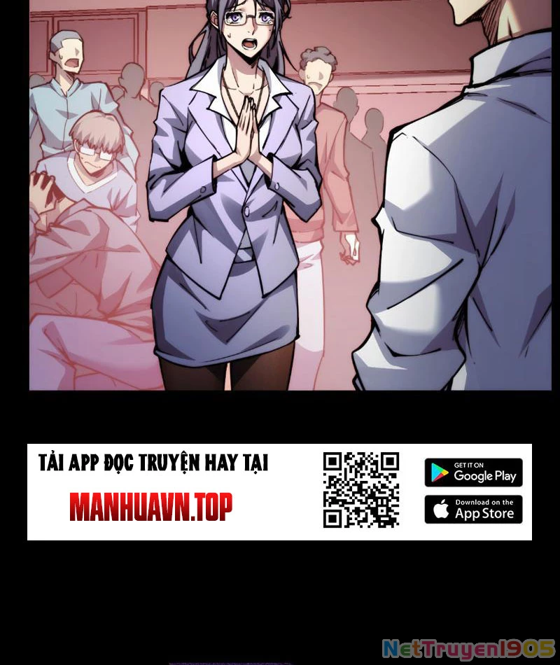 Mạt Thế: Nhân Hoàng Phiên Mời Chư Vị Nữ Đồ Đệ Nhập Tọa Chapter 7 - 55