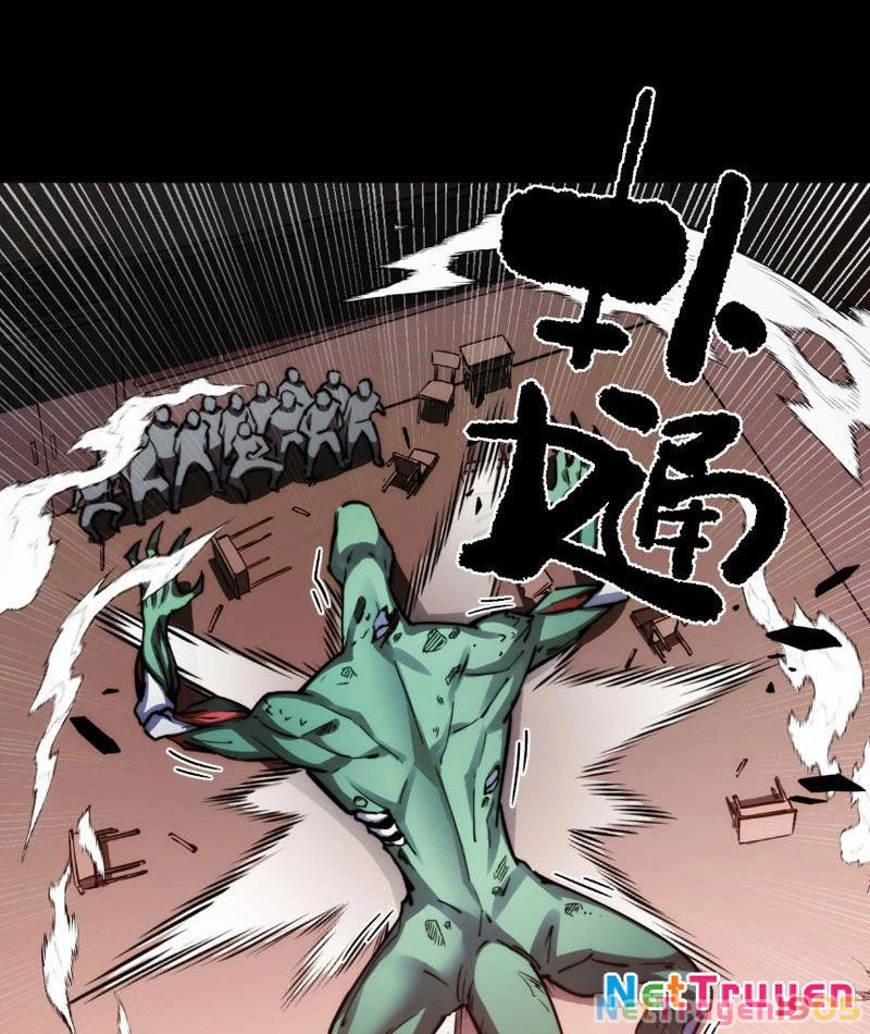 Mạt Thế: Nhân Hoàng Phiên Mời Chư Vị Nữ Đồ Đệ Nhập Tọa Chapter 7 - 66