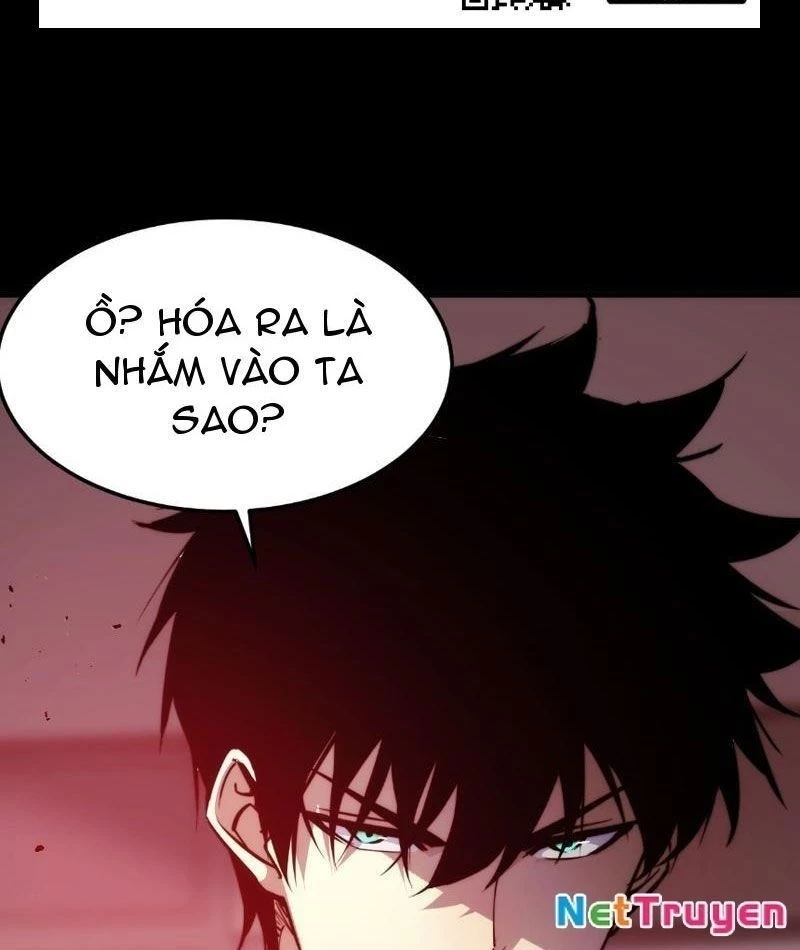 Mạt Thế: Nhân Hoàng Phiên Mời Chư Vị Nữ Đồ Đệ Nhập Tọa Chapter 7 - 81