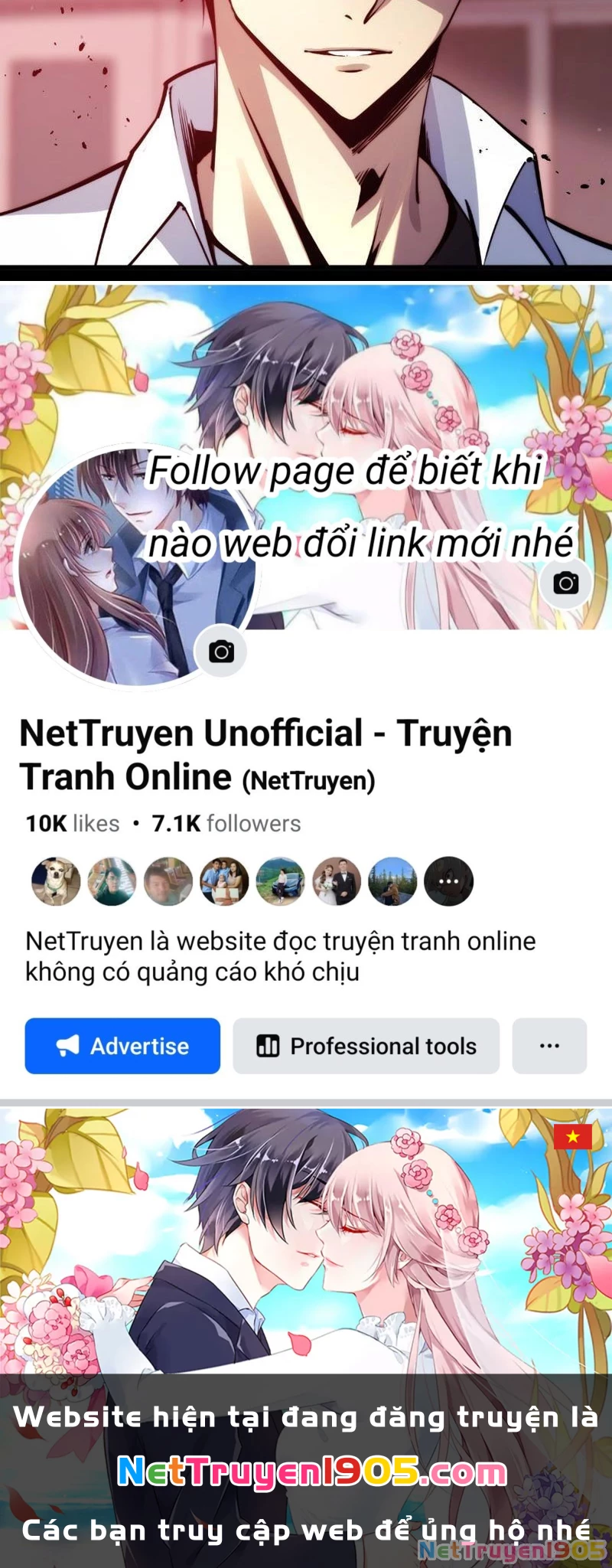 Mạt Thế: Nhân Hoàng Phiên Mời Chư Vị Nữ Đồ Đệ Nhập Tọa Chapter 7 - 82
