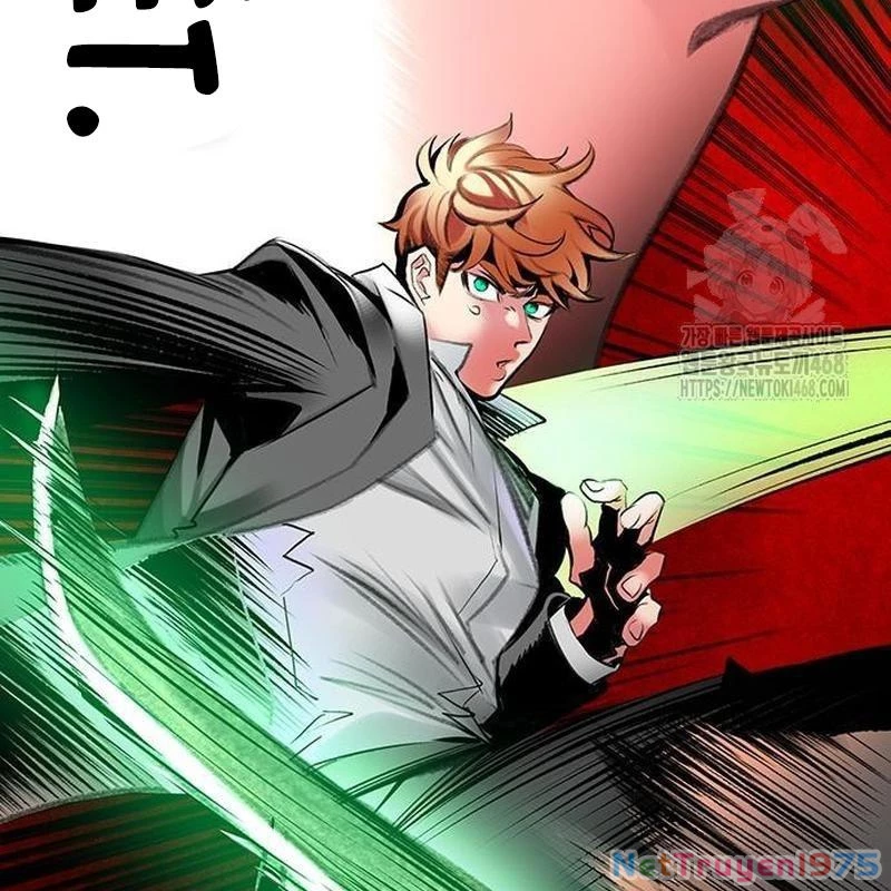 Nhân Trùng Đại Chiến Chapter 153 - 5