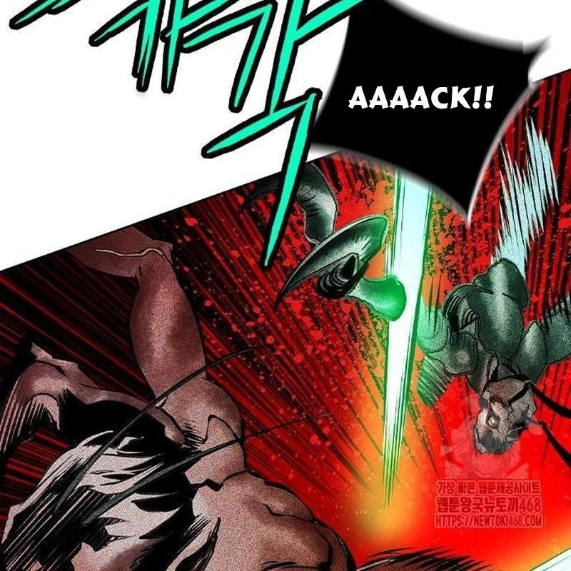 Nhân Trùng Đại Chiến Chapter 153 - 8