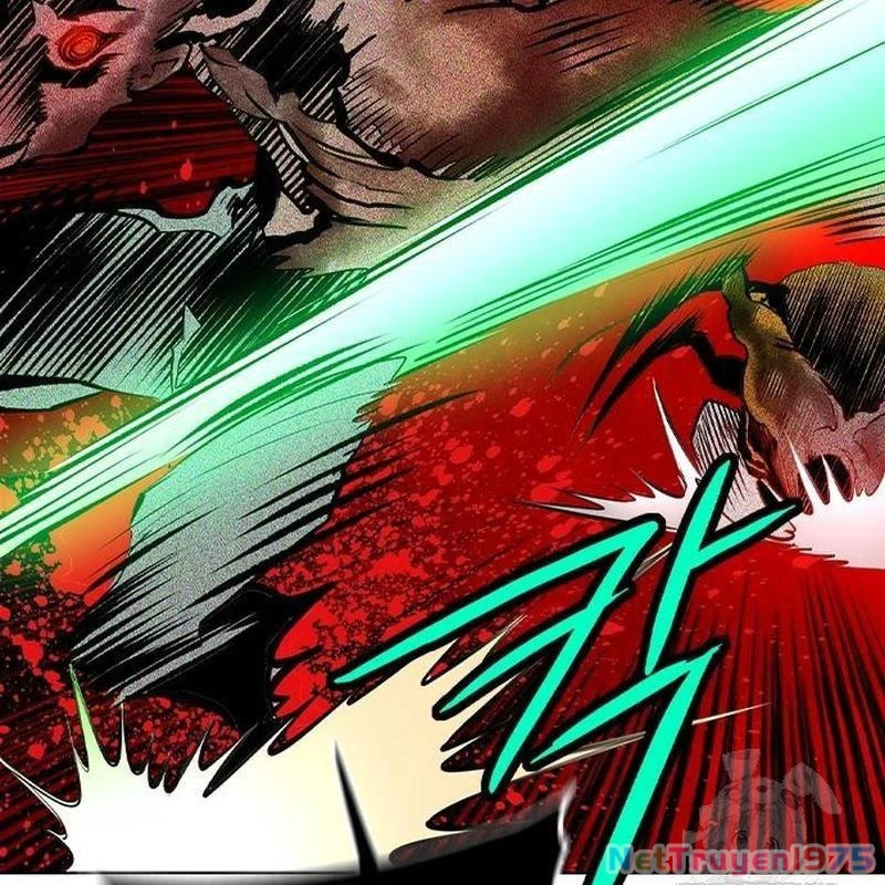 Nhân Trùng Đại Chiến Chapter 153 - 9