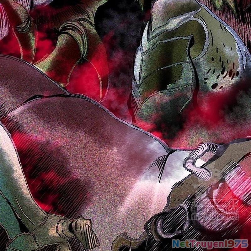 Nhân Trùng Đại Chiến Chapter 153 - 15