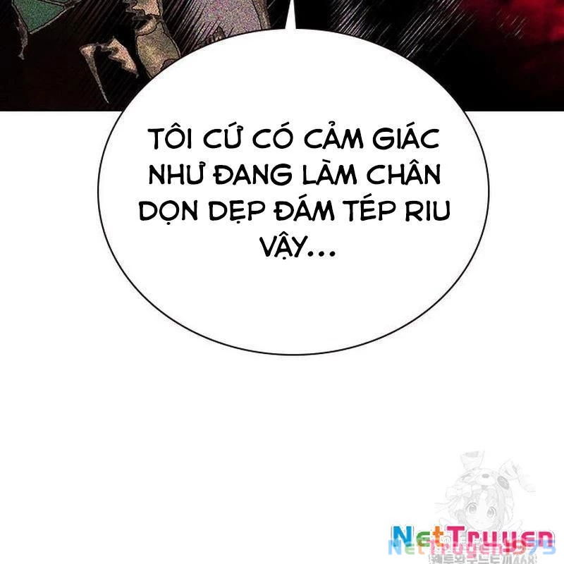 Nhân Trùng Đại Chiến Chapter 153 - 16