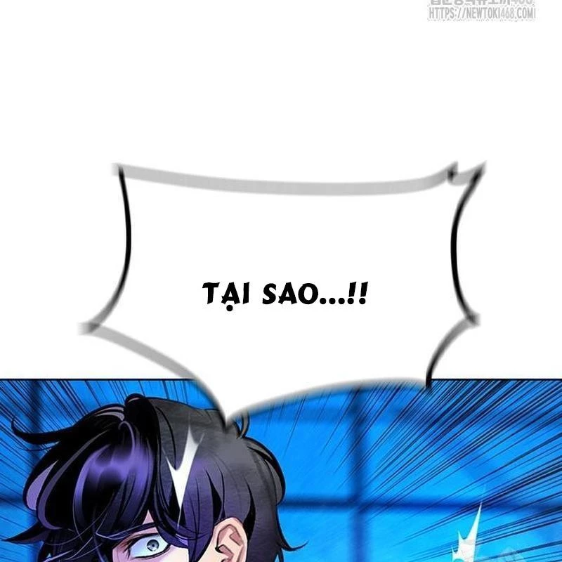 Nhân Trùng Đại Chiến Chapter 153 - 17