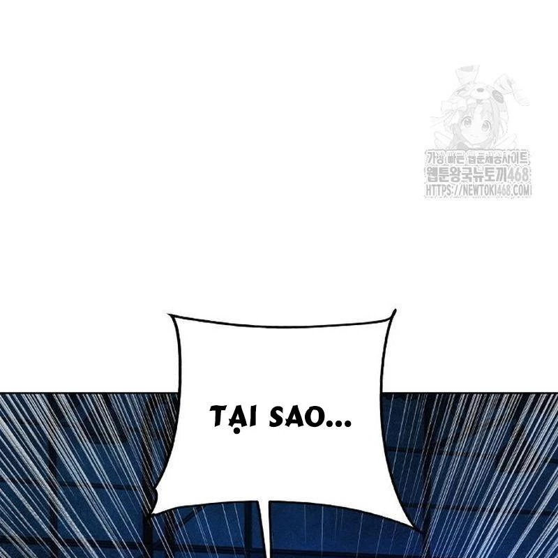 Nhân Trùng Đại Chiến Chapter 153 - 19