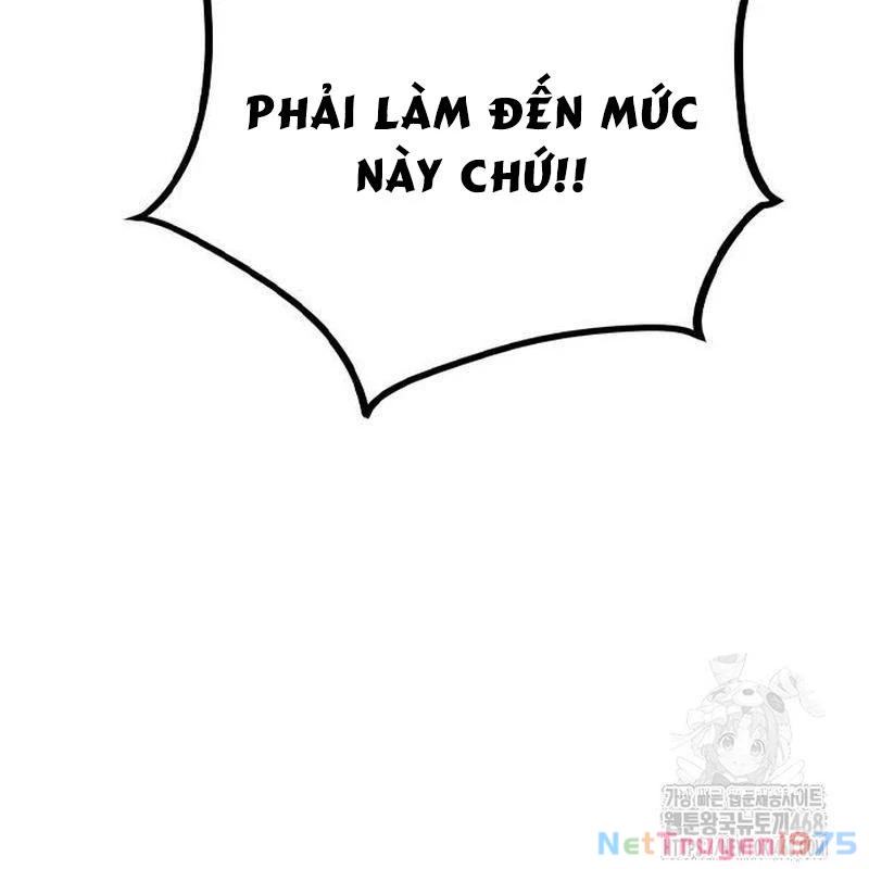Nhân Trùng Đại Chiến Chapter 153 - 23