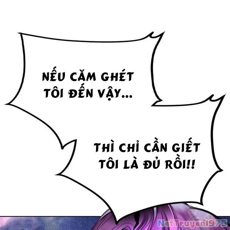 Nhân Trùng Đại Chiến Chapter 153 - 24