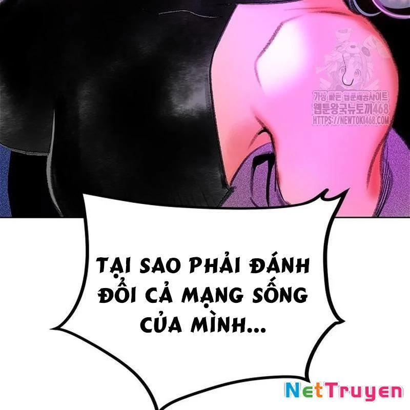 Nhân Trùng Đại Chiến Chapter 153 - 26