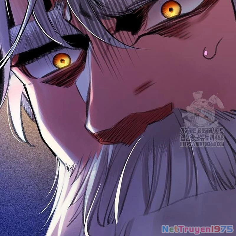 Nhân Trùng Đại Chiến Chapter 153 - 28