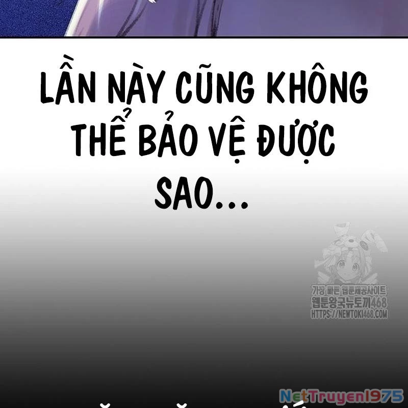 Nhân Trùng Đại Chiến Chapter 153 - 29