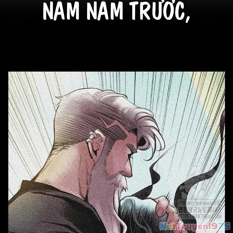 Nhân Trùng Đại Chiến Chapter 153 - 30