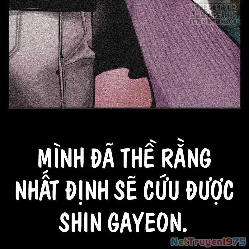 Nhân Trùng Đại Chiến Chapter 153 - 32