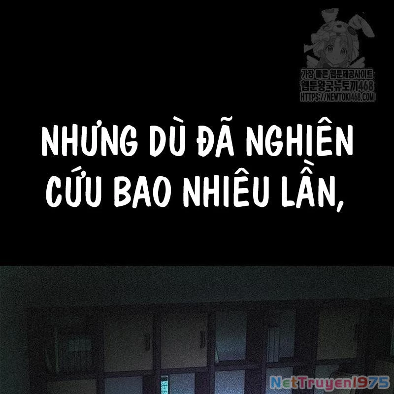Nhân Trùng Đại Chiến Chapter 153 - 33