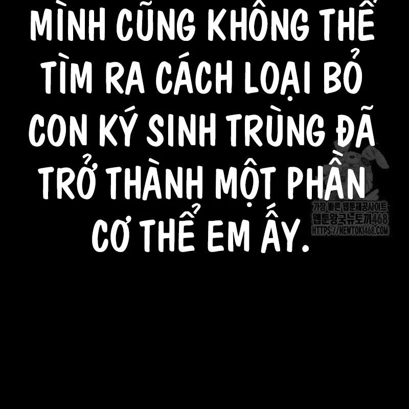 Nhân Trùng Đại Chiến Chapter 153 - 35