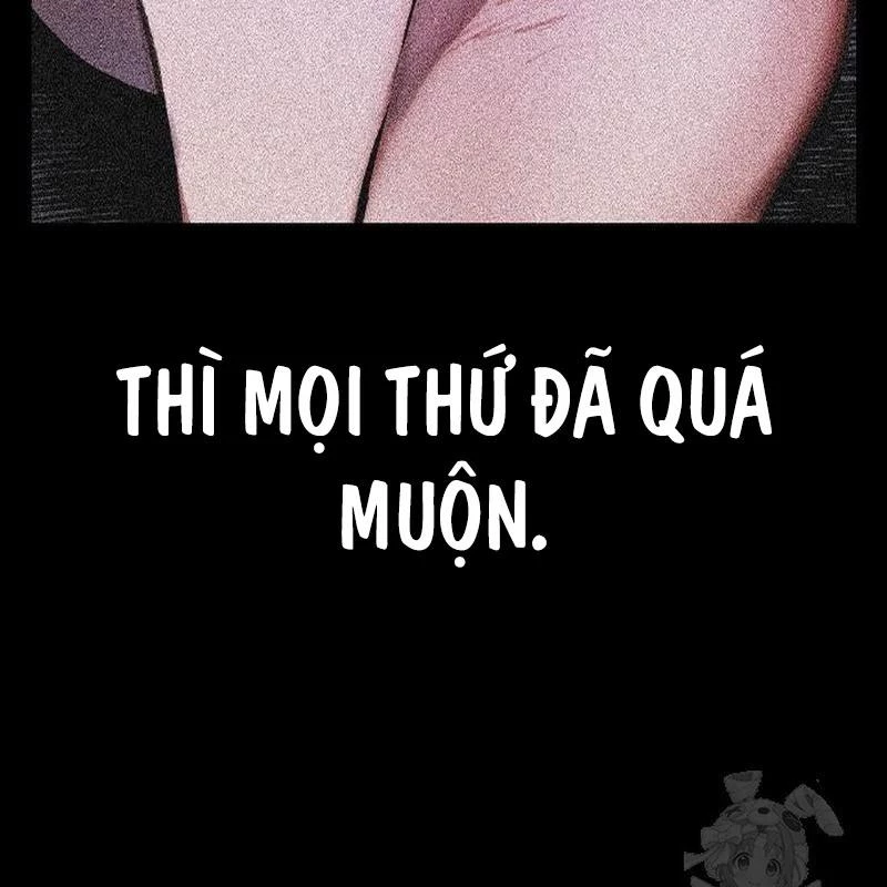 Nhân Trùng Đại Chiến Chapter 153 - 40