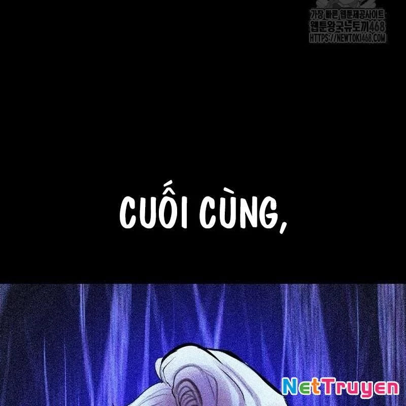 Nhân Trùng Đại Chiến Chapter 153 - 41