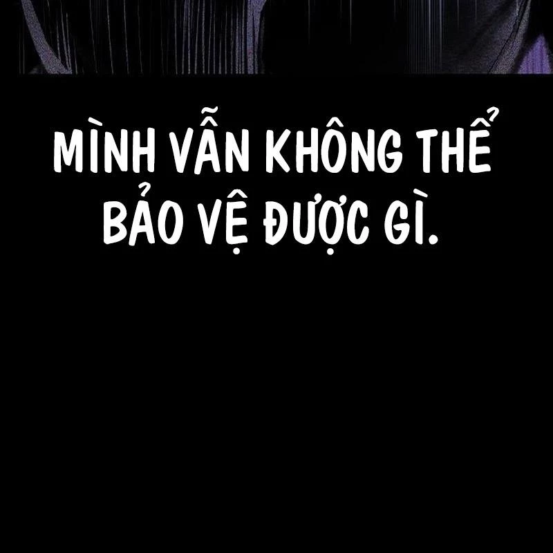 Nhân Trùng Đại Chiến Chapter 153 - 43