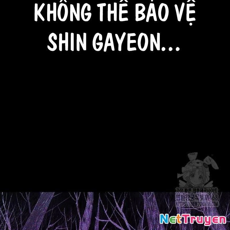 Nhân Trùng Đại Chiến Chapter 153 - 46
