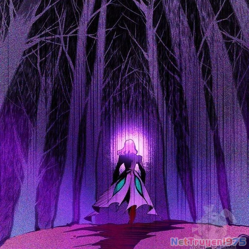 Nhân Trùng Đại Chiến Chapter 153 - 47