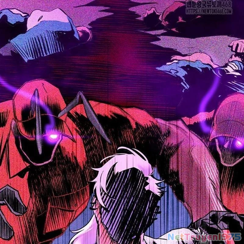 Nhân Trùng Đại Chiến Chapter 153 - 48