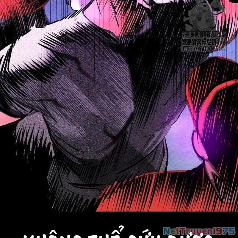 Nhân Trùng Đại Chiến Chapter 153 - 49