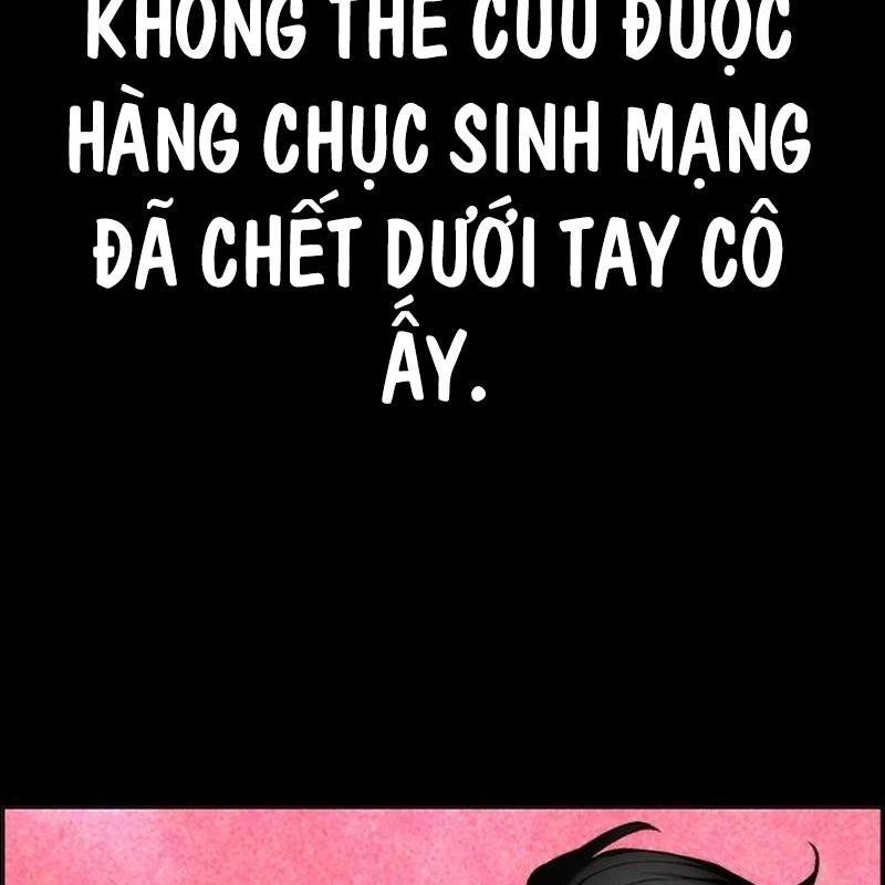 Nhân Trùng Đại Chiến Chapter 153 - 50