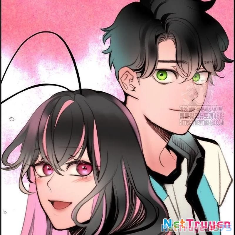 Nhân Trùng Đại Chiến Chapter 153 - 51