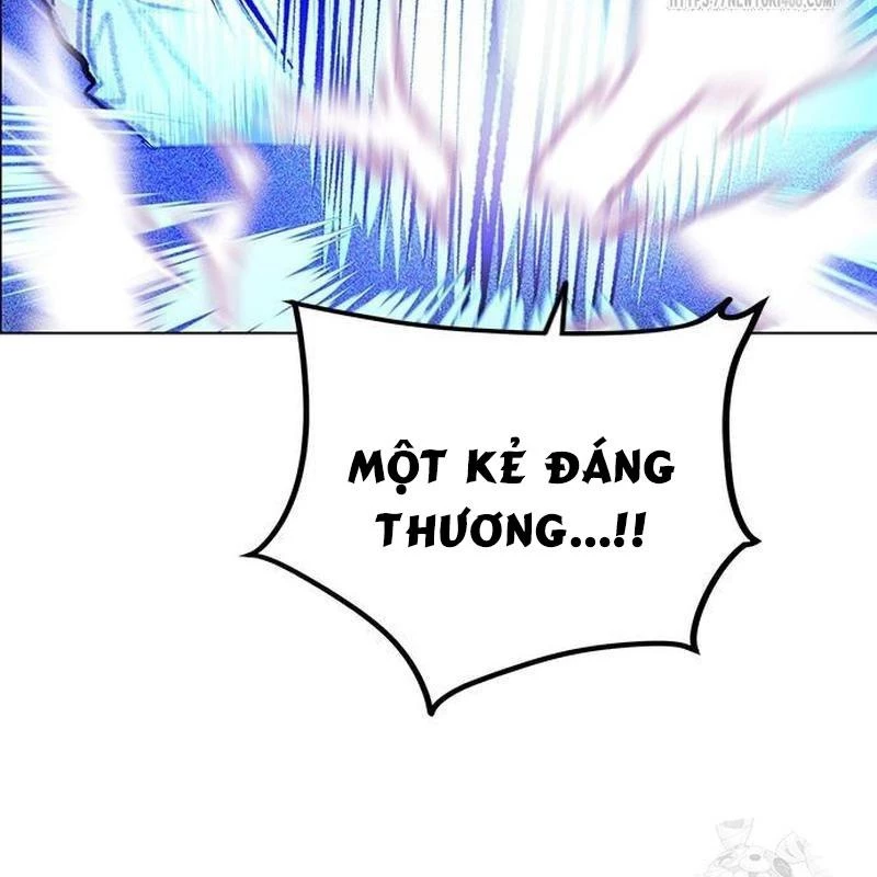 Nhân Trùng Đại Chiến Chapter 153 - 55