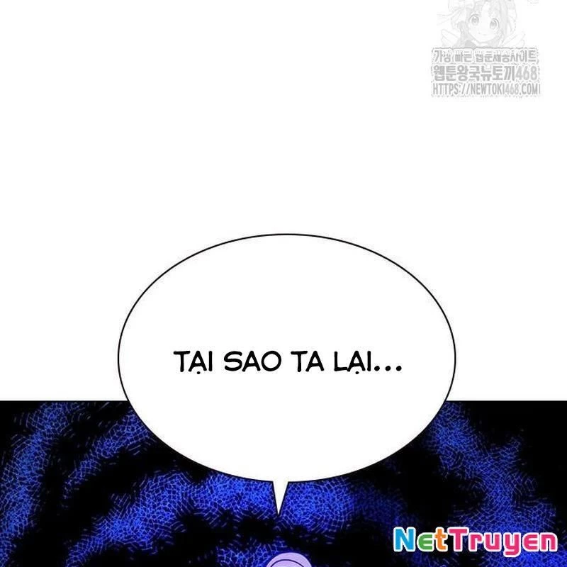 Nhân Trùng Đại Chiến Chapter 153 - 56