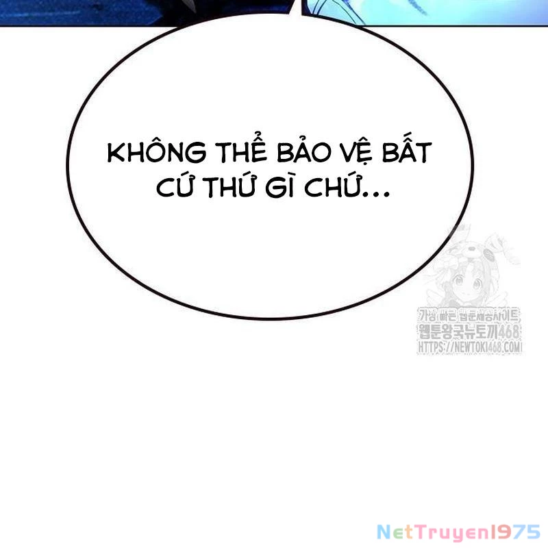 Nhân Trùng Đại Chiến Chapter 153 - 59
