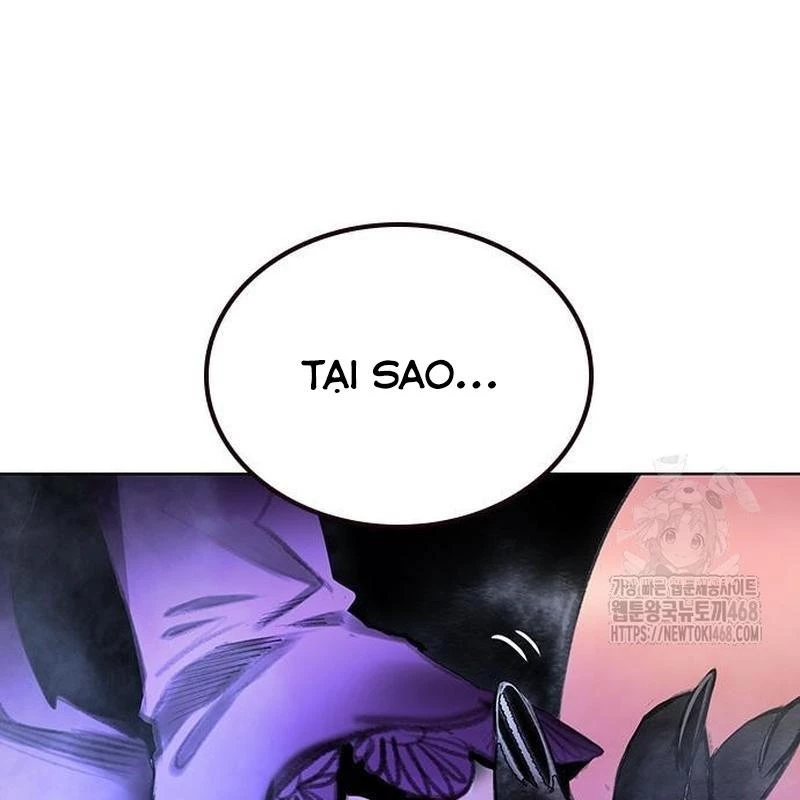 Nhân Trùng Đại Chiến Chapter 153 - 60