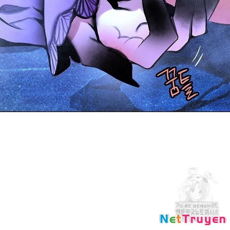 Nhân Trùng Đại Chiến Chapter 153 - 61