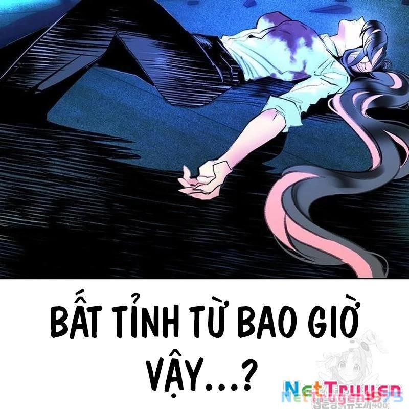 Nhân Trùng Đại Chiến Chapter 153 - 76