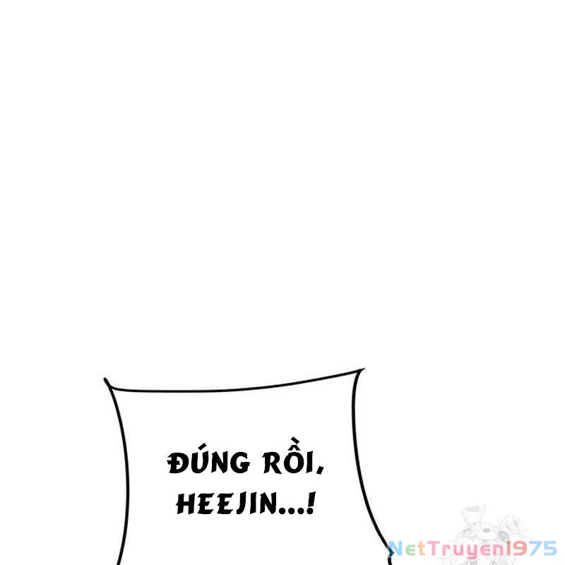 Nhân Trùng Đại Chiến Chapter 153 - 78