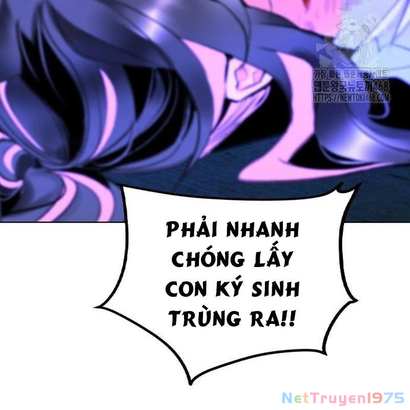 Nhân Trùng Đại Chiến Chapter 153 - 80