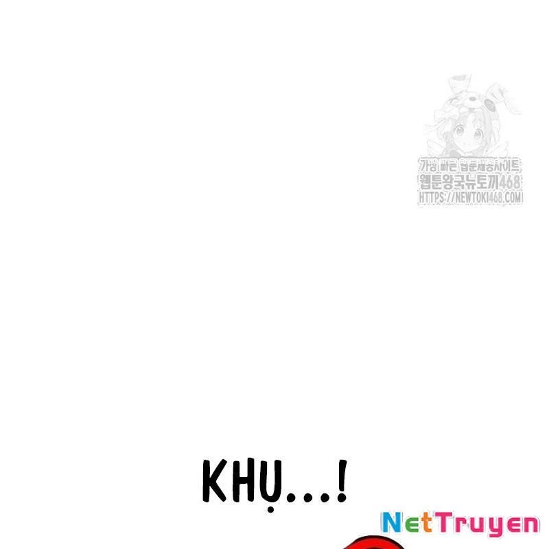 Nhân Trùng Đại Chiến Chapter 153 - 81