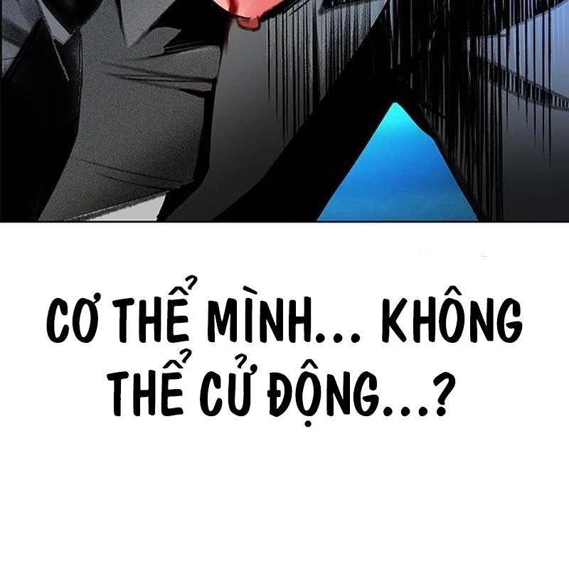 Nhân Trùng Đại Chiến Chapter 153 - 83