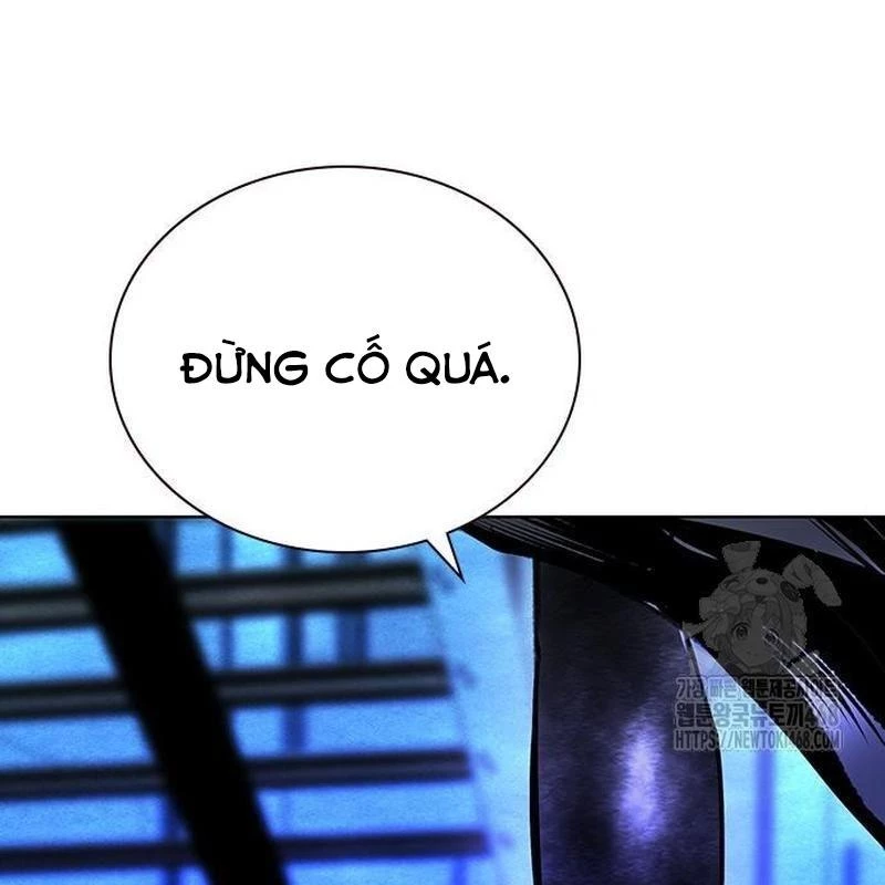 Nhân Trùng Đại Chiến Chapter 153 - 84