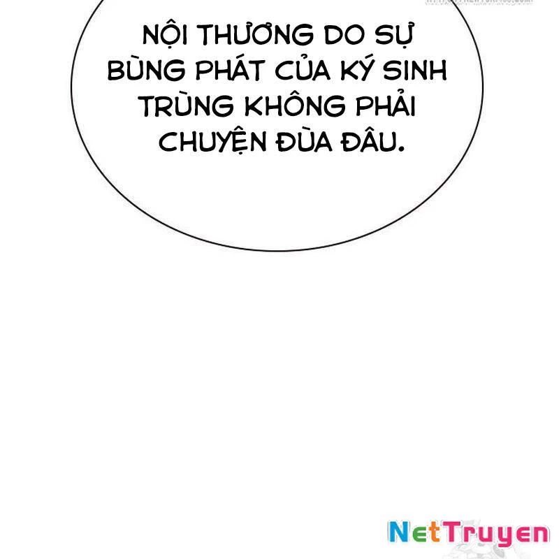 Nhân Trùng Đại Chiến Chapter 153 - 86