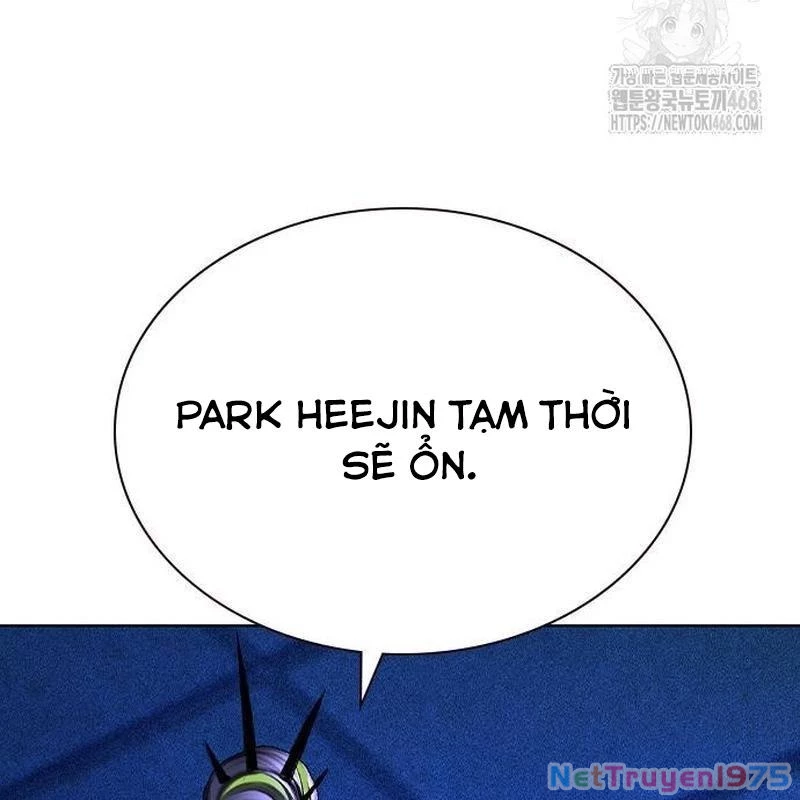 Nhân Trùng Đại Chiến Chapter 153 - 87