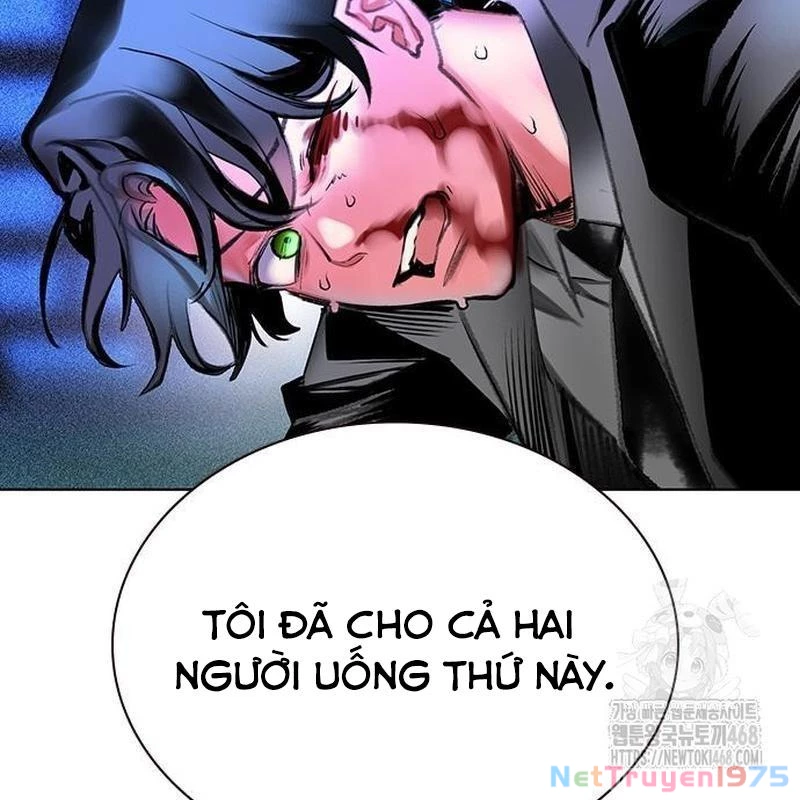 Nhân Trùng Đại Chiến Chapter 153 - 92