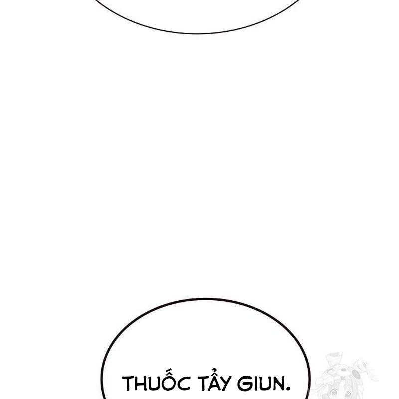 Nhân Trùng Đại Chiến Chapter 153 - 93