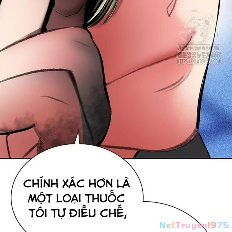 Nhân Trùng Đại Chiến Chapter 153 - 95