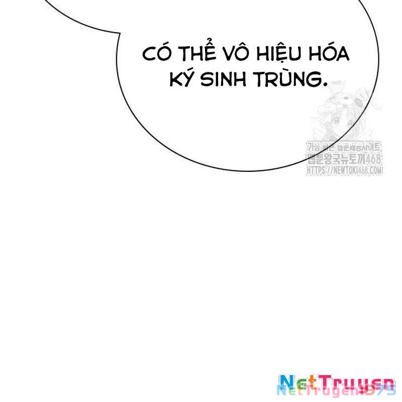 Nhân Trùng Đại Chiến Chapter 153 - 96