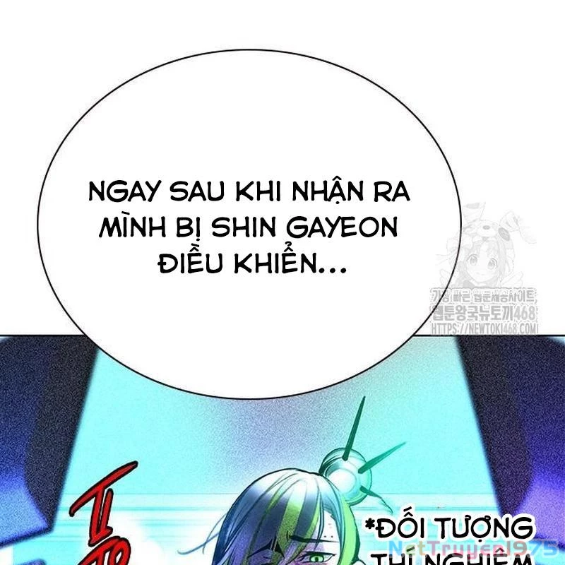 Nhân Trùng Đại Chiến Chapter 153 - 97