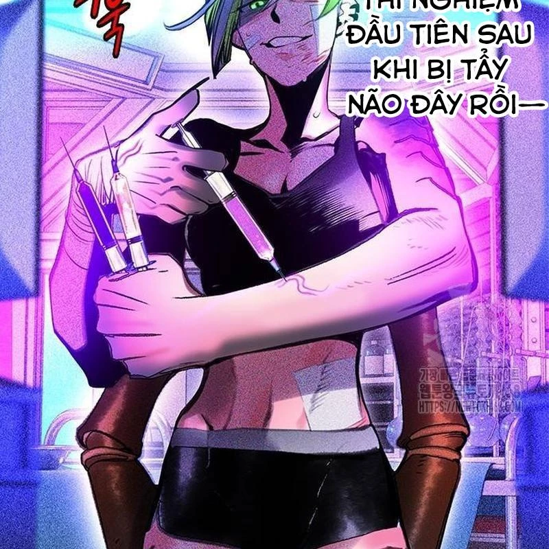 Nhân Trùng Đại Chiến Chapter 153 - 98